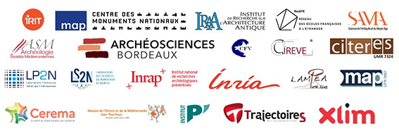 partenaire_2.jpg